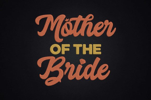 Download Mother of the Bride Gift for Mom - Gift for mom Collection
